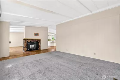 202 Marshall Street, Davenport, WA 99122 - Photo 6