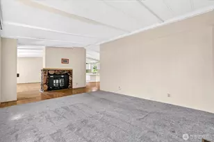 202 Marshall St, Davenport, WA 99122 - Photo 6