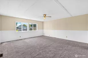 202 Marshall St, Davenport, WA 99122 - Photo 14