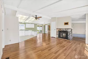 202 Marshall St, Davenport, WA 99122 - Photo 8