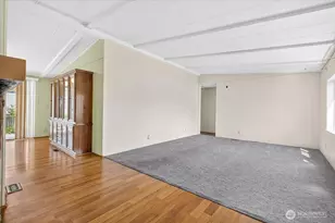 202 Marshall St, Davenport, WA 99122 - Photo 4