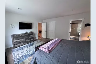 118 Pacific Boulevard NW, Ocean Shores, WA 98569 - Photo 12