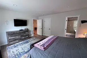 118 Pacific Blvd NW, Ocean Shores, WA 98569 - Photo 12