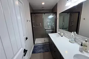 118 Pacific Blvd NW, Ocean Shores, WA 98569 - Photo 14