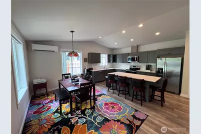 118 Pacific Boulevard NW, Ocean Shores, WA 98569 - Photo 6