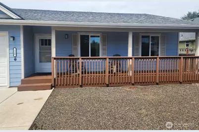 118 Pacific Boulevard NW, Ocean Shores, WA 98569 - Photo 20