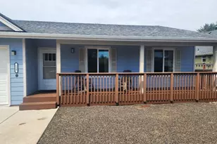 118 Pacific Blvd NW, Ocean Shores, WA 98569 - Photo 20