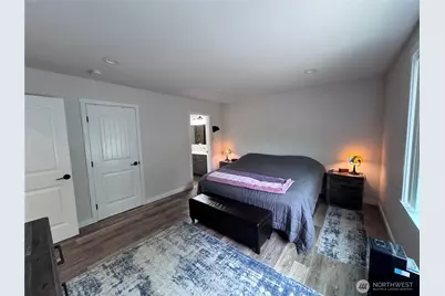 118 Pacific Boulevard NW, Ocean Shores, WA 98569 - Photo 34