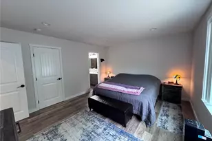 118 Pacific Blvd NW, Ocean Shores, WA 98569 - Photo 34