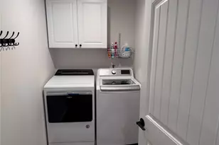 118 Pacific Blvd NW, Ocean Shores, WA 98569 - Photo 30