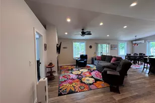 118 Pacific Blvd NW, Ocean Shores, WA 98569 - Photo 32