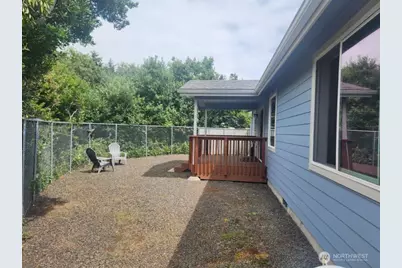 118 Pacific Boulevard NW, Ocean Shores, WA 98569 - Photo 22