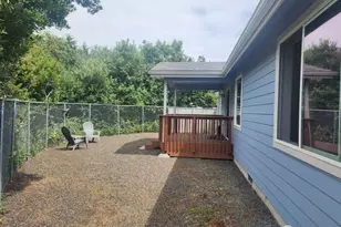 118 Pacific Blvd NW, Ocean Shores, WA 98569 - Photo 22