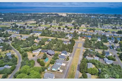 118 Pacific Boulevard NW, Ocean Shores, WA 98569 - Photo 26