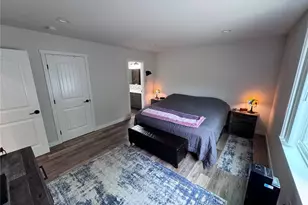 118 Pacific Blvd NW, Ocean Shores, WA 98569 - Photo 10
