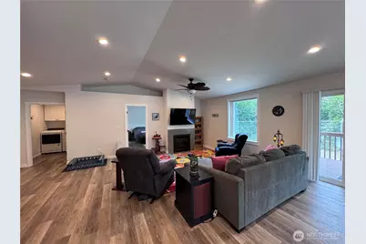 118 Pacific Boulevard NW, Ocean Shores, WA 98569 - Photo 8