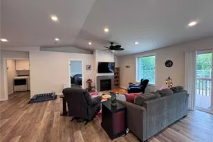 118 Pacific Blvd NW, Ocean Shores, WA 98569 - Photo 8