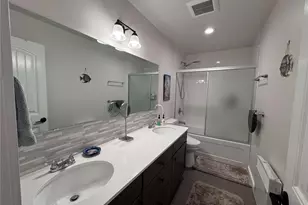 118 Pacific Blvd NW, Ocean Shores, WA 98569 - Photo 16