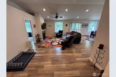 118 Pacific Boulevard NW, Ocean Shores, WA 98569 - Photo 4