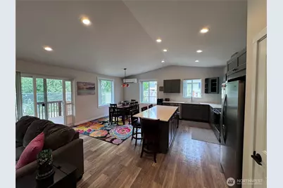 118 Pacific Boulevard NW, Ocean Shores, WA 98569 - Photo 36