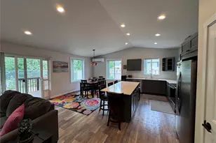 118 Pacific Blvd NW, Ocean Shores, WA 98569 - Photo 36