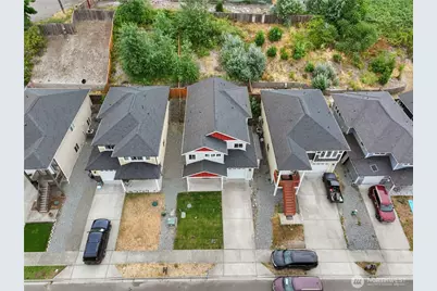 5209 S Trafton Street, Tacoma, WA 98409 - Photo 32