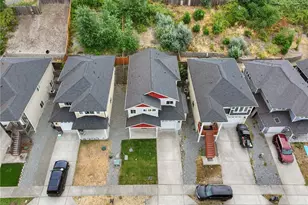 5209 S Trafton St, Tacoma, WA 98409 - Photo 32