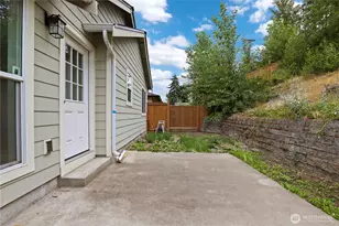 5209 S Trafton St, Tacoma, WA 98409 - Photo 28