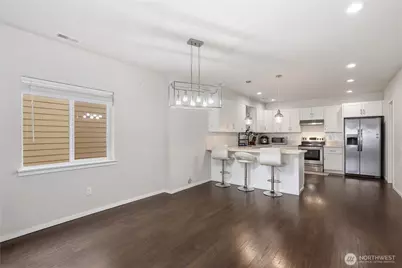 5209 S Trafton Street, Tacoma, WA 98409 - Photo 6
