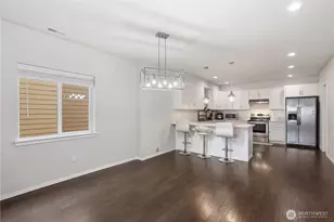 5209 S Trafton St, Tacoma, WA 98409 - Photo 6