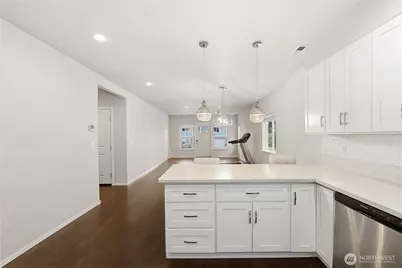 5209 S Trafton Street, Tacoma, WA 98409 - Photo 12