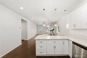 5209 S Trafton St, Tacoma, WA 98409 - Photo 12