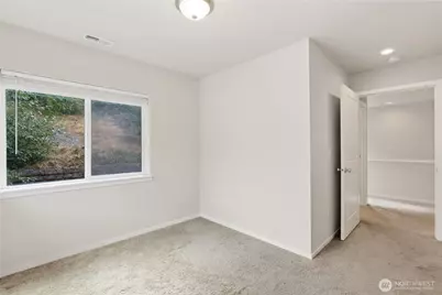 5209 S Trafton Street, Tacoma, WA 98409 - Photo 22