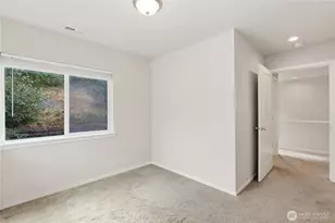 5209 S Trafton St, Tacoma, WA 98409 - Photo 22