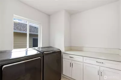 5209 S Trafton Street, Tacoma, WA 98409 - Photo 26