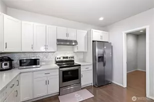 5209 S Trafton St, Tacoma, WA 98409 - Photo 10