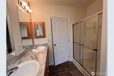 16818 57 Street NW, Vaughn, WA 98394 - Photo 20