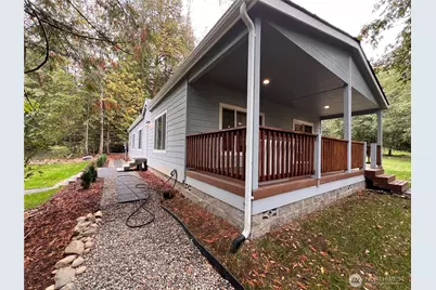 16818 57 Street NW, Vaughn, WA 98394 - Photo 16