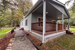 16818 57th St NW, Vaughn, WA 98394 - Photo 16