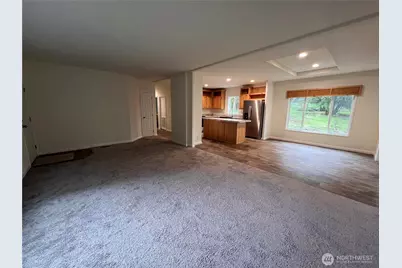 16818 57 Street NW, Vaughn, WA 98394 - Photo 12