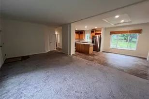 16818 57th St NW, Vaughn, WA 98394 - Photo 12