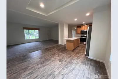16818 57 Street NW, Vaughn, WA 98394 - Photo 10