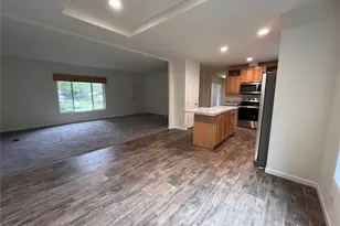 16818 57th St NW, Vaughn, WA 98394 - Photo 10