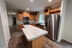16818 57th St NW, Vaughn, WA 98394 - Photo 8
