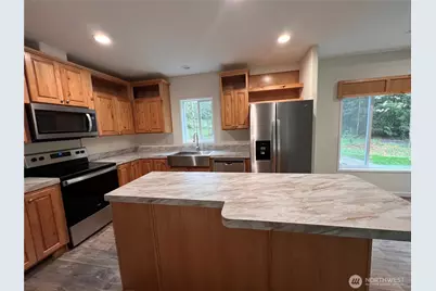16818 57 Street NW, Vaughn, WA 98394 - Photo 4