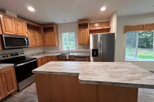 16818 57th St NW, Vaughn, WA 98394 - Photo 4