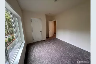 16818 57 Street NW, Vaughn, WA 98394 - Photo 22