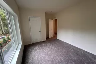 16818 57th St NW, Vaughn, WA 98394 - Photo 22