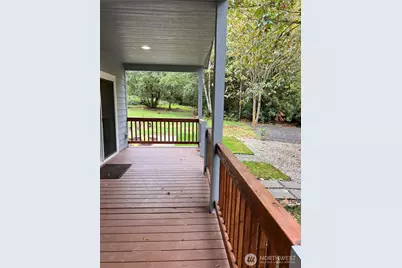 16818 57 Street NW, Vaughn, WA 98394 - Photo 30