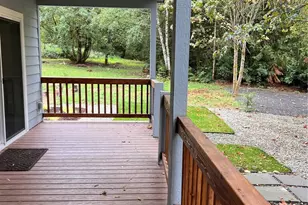 16818 57th St NW, Vaughn, WA 98394 - Photo 30